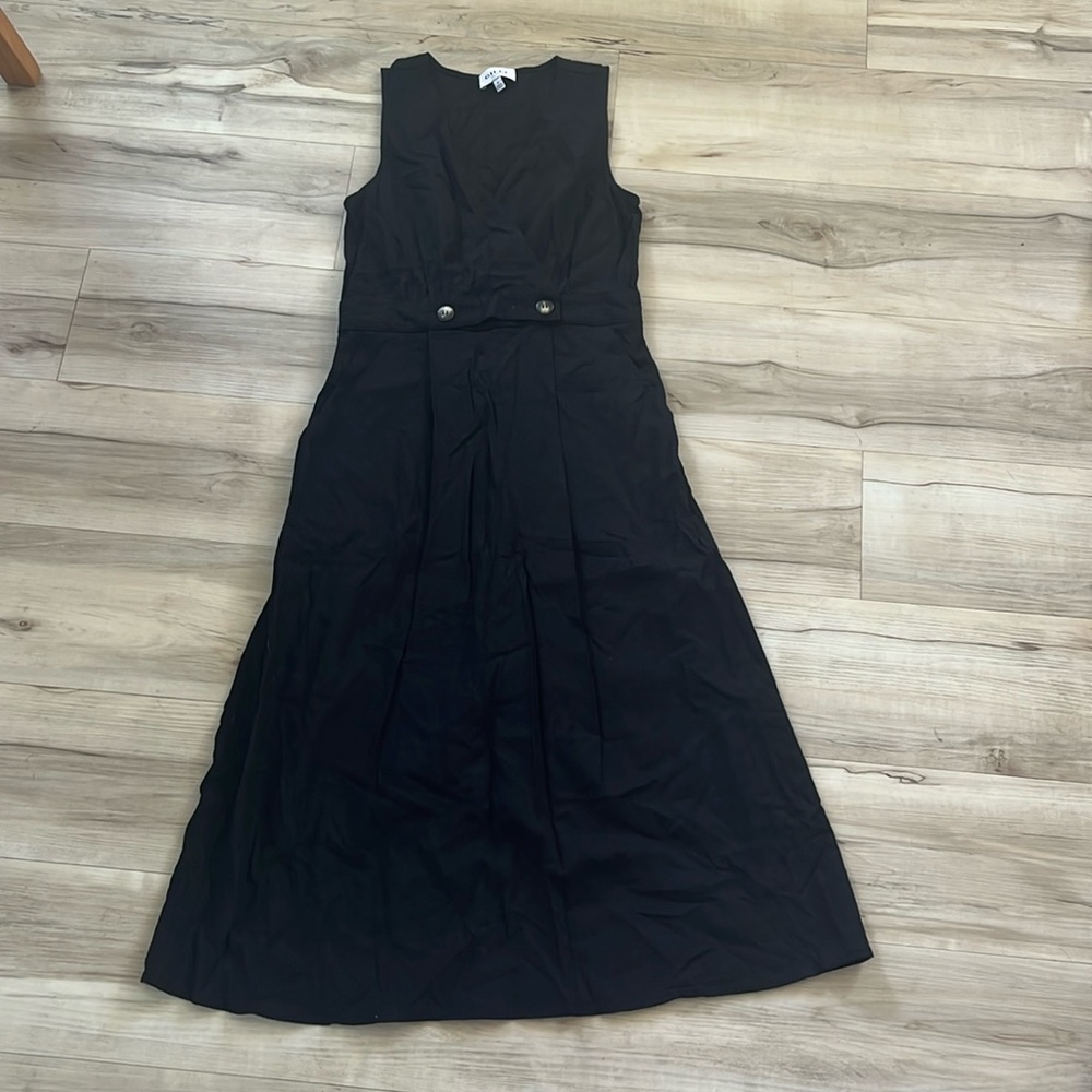 NWOT Gillli Dress